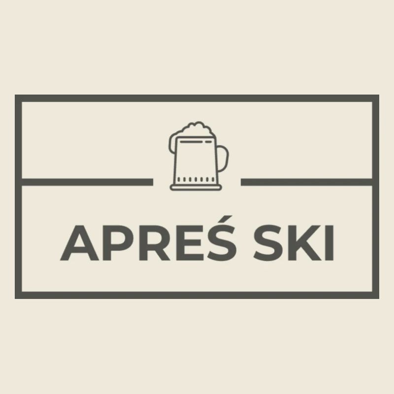 Apreś Ski