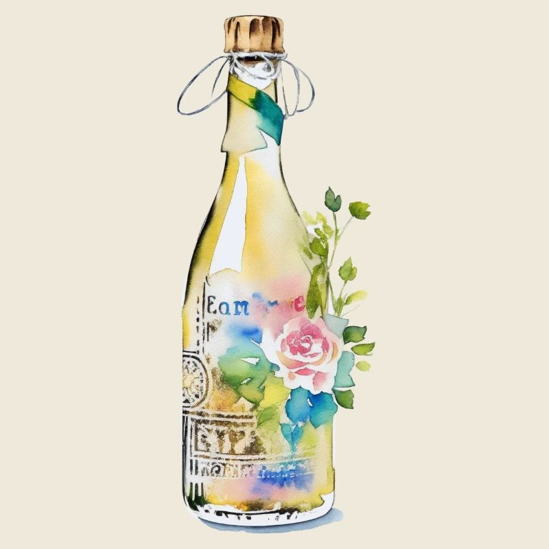 Bottle
