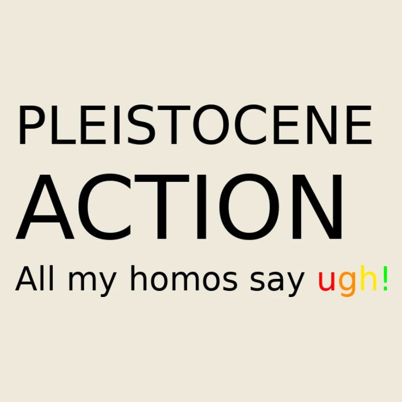 pleistocene_action