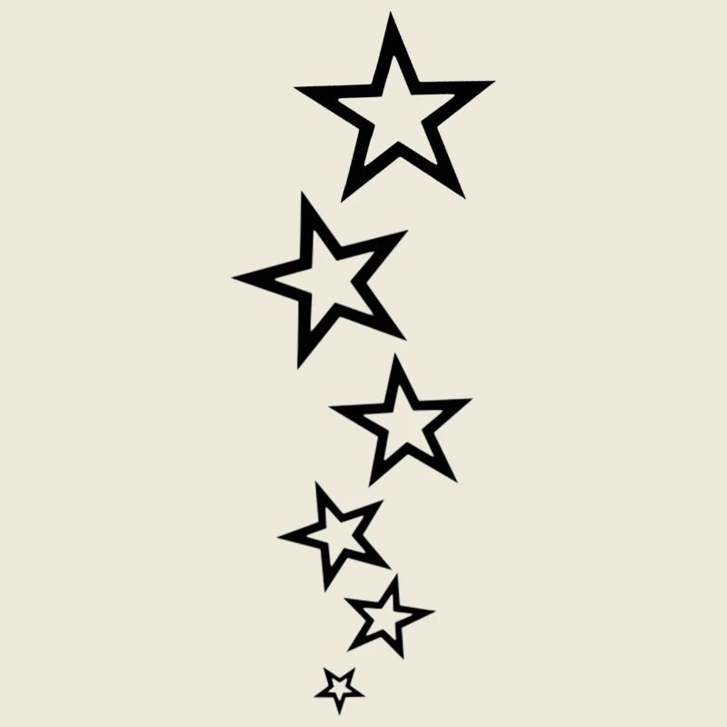 stars
