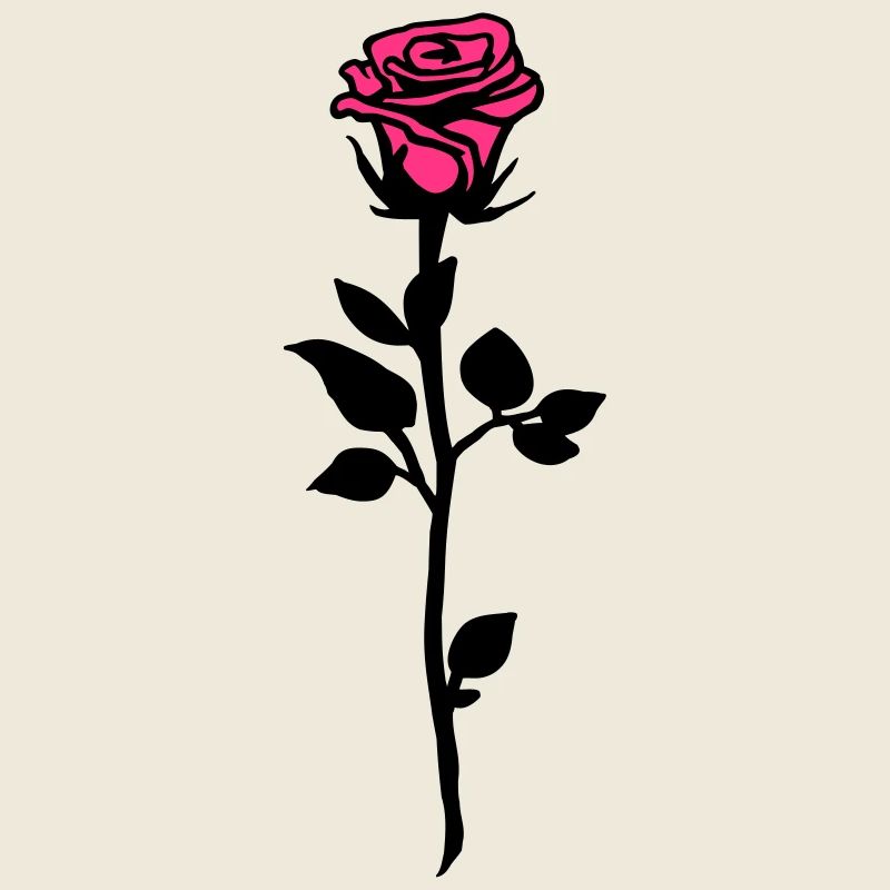 rose_2c