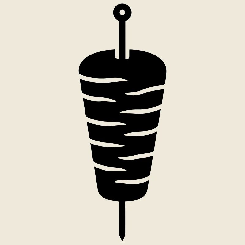 Döner Purismus