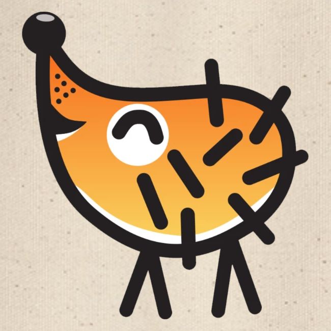 Choupix, l'Éclaireur des Contes