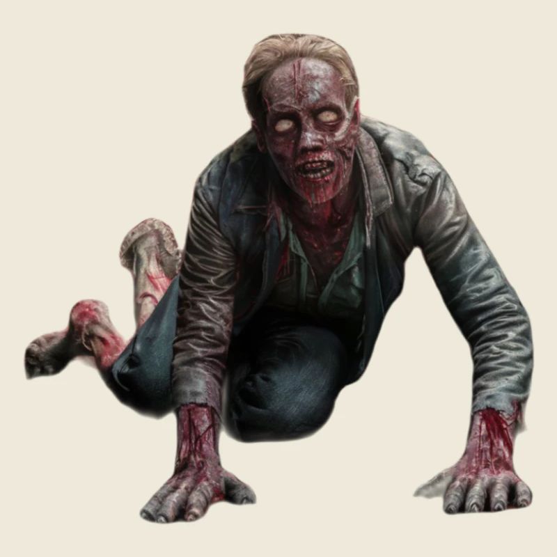 Dein EX-Freund/Freundin