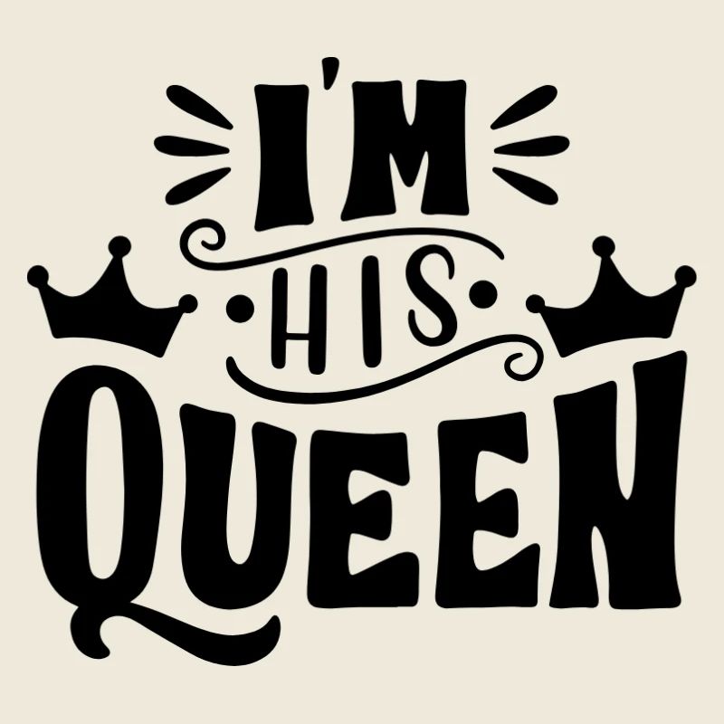 Queen Design
