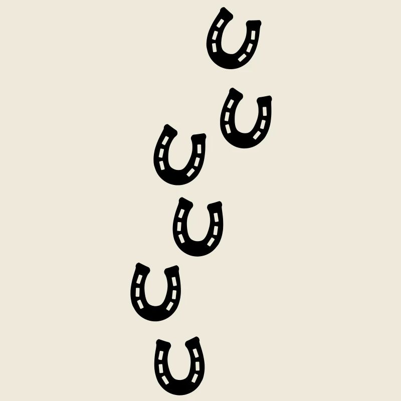 Horseshoe Track