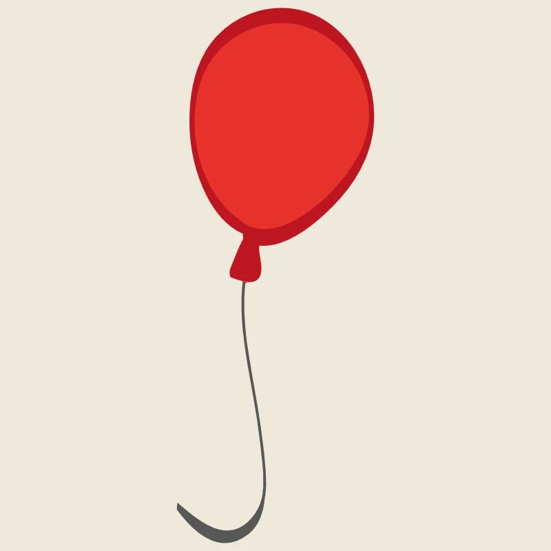 Luftballon