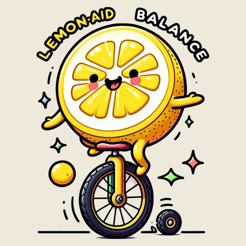 Lemon Aid