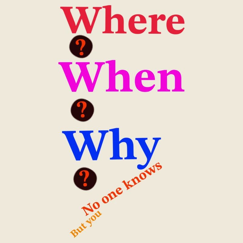 Question