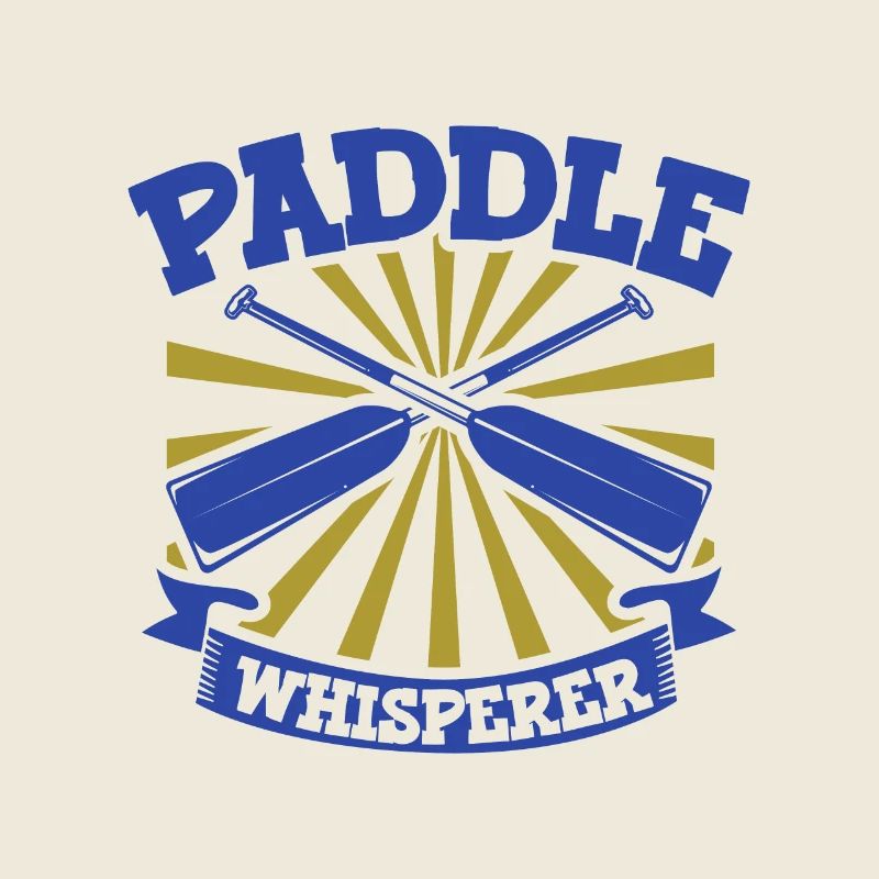 Paddelflüsterer - Dragon Boat