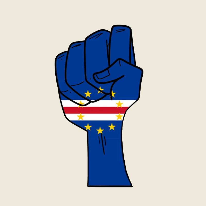 Cape Verde