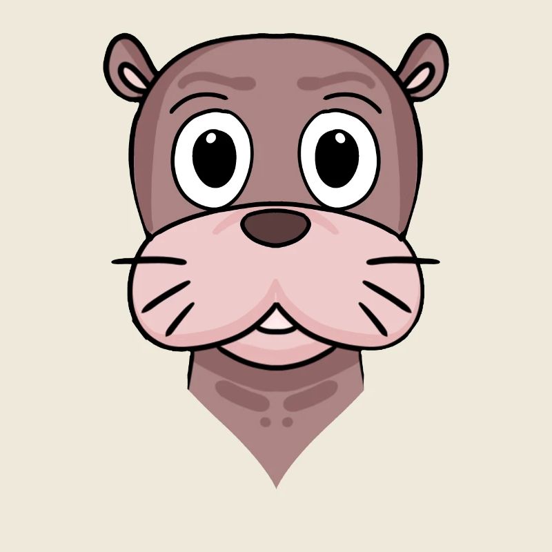 Sea lion