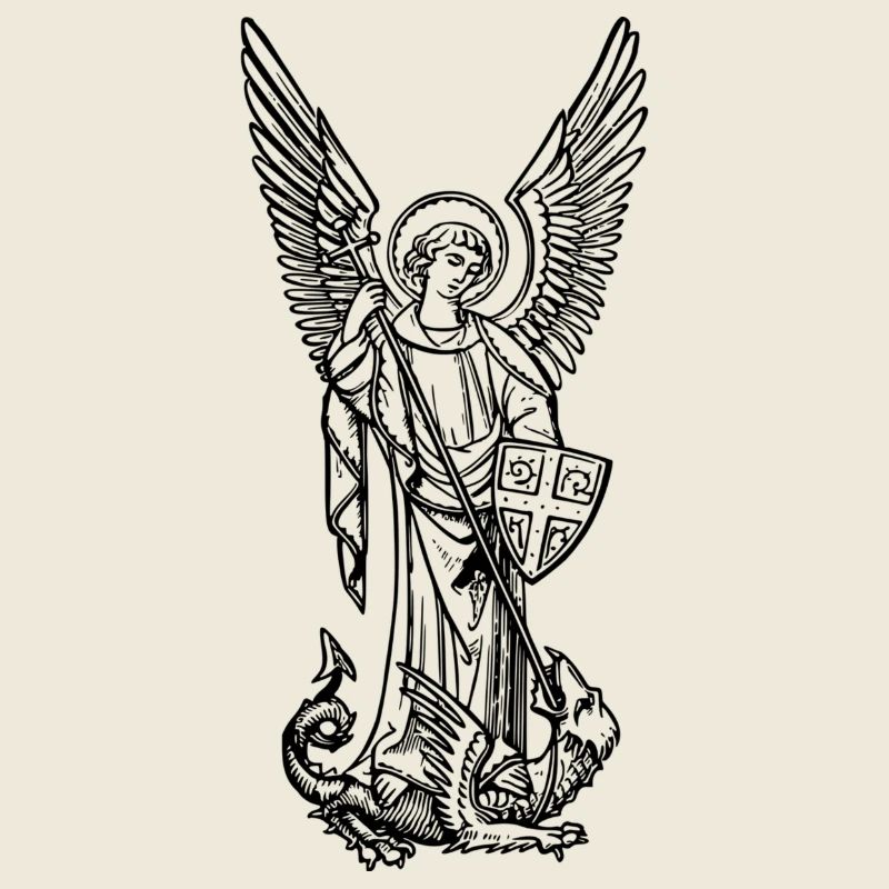 Angel