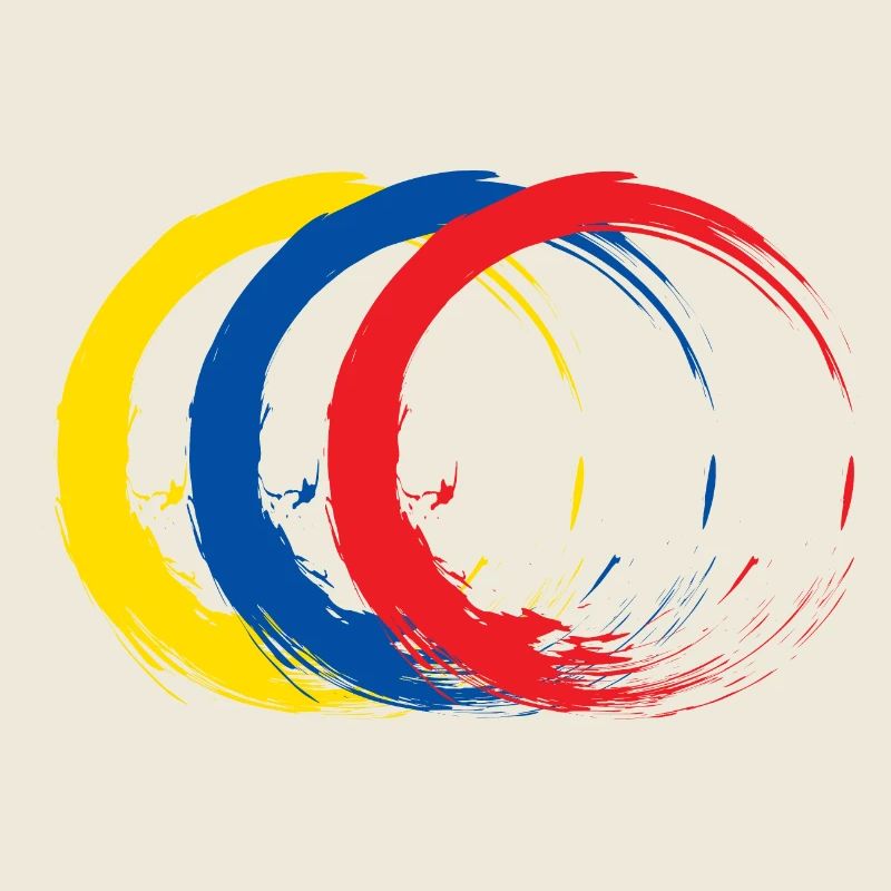 Équateur