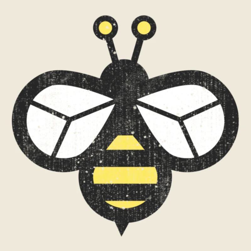 Bienen Design