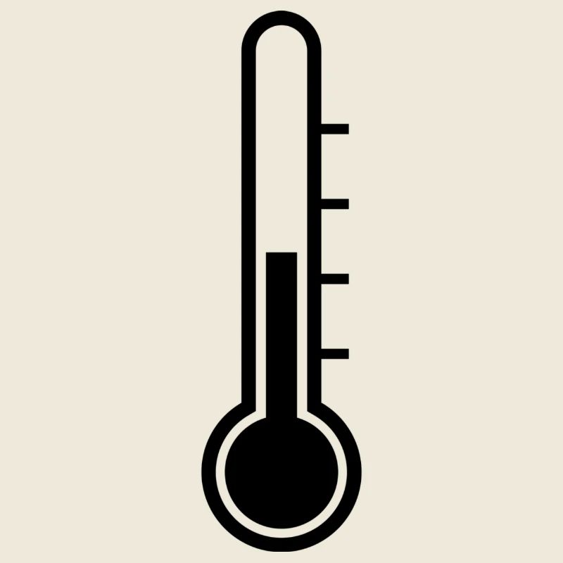 Thermometer