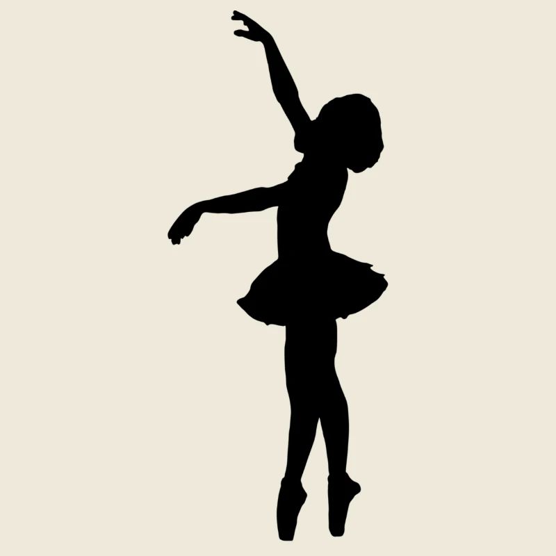 Ballerine