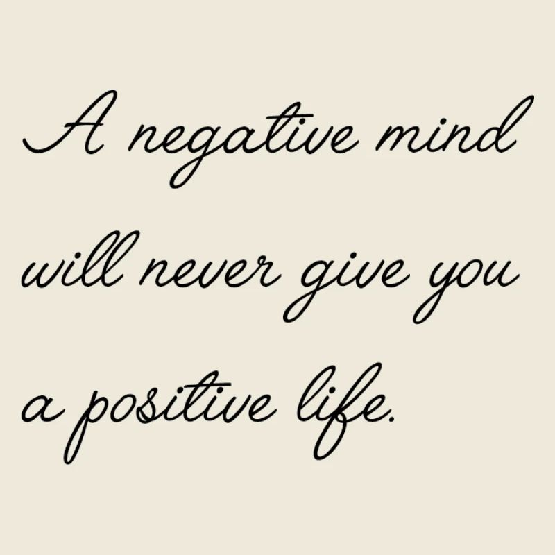 Dicton motivationnel anglais