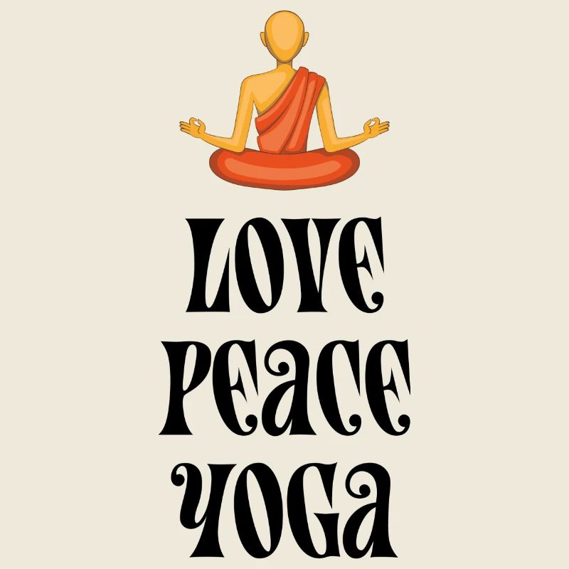 Funny gifts to help you relax