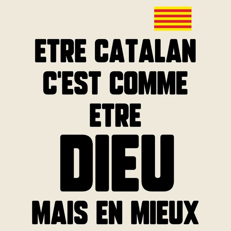 Catalan