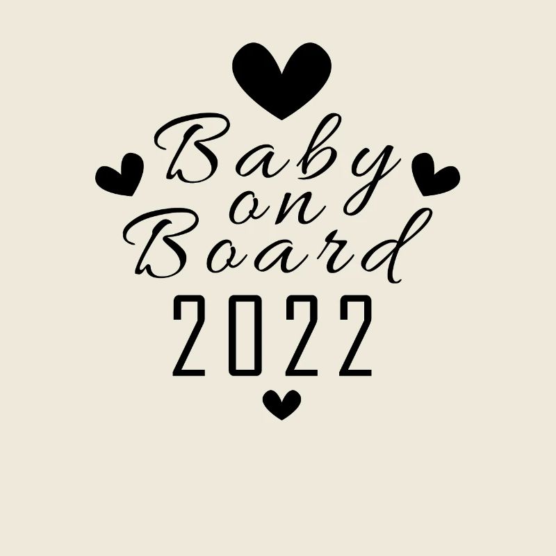 Bébé 2022 - Naissance Enceinte 2022