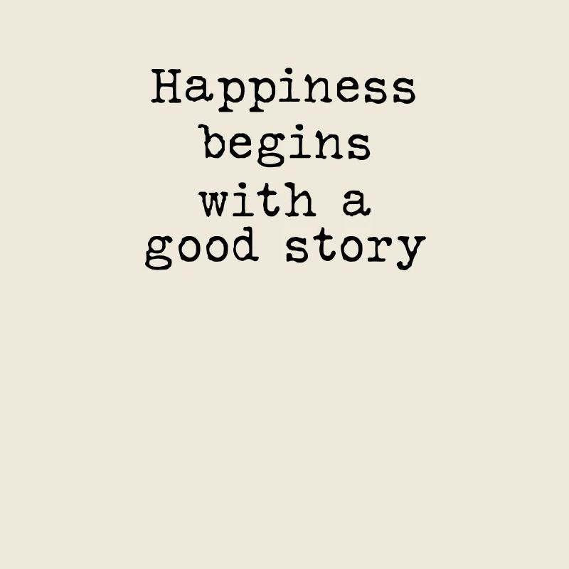 Cadeau de journaliste