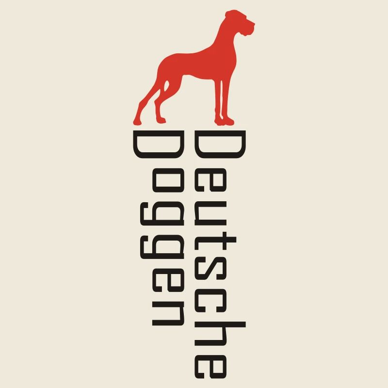 Écriture et Dane-dessus