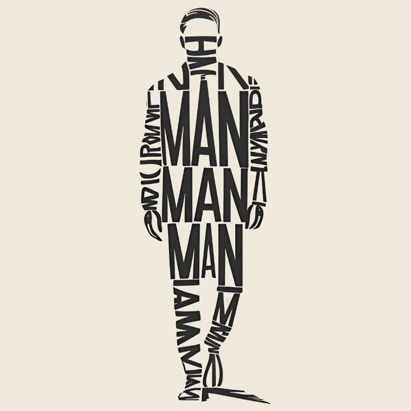 Ehemann