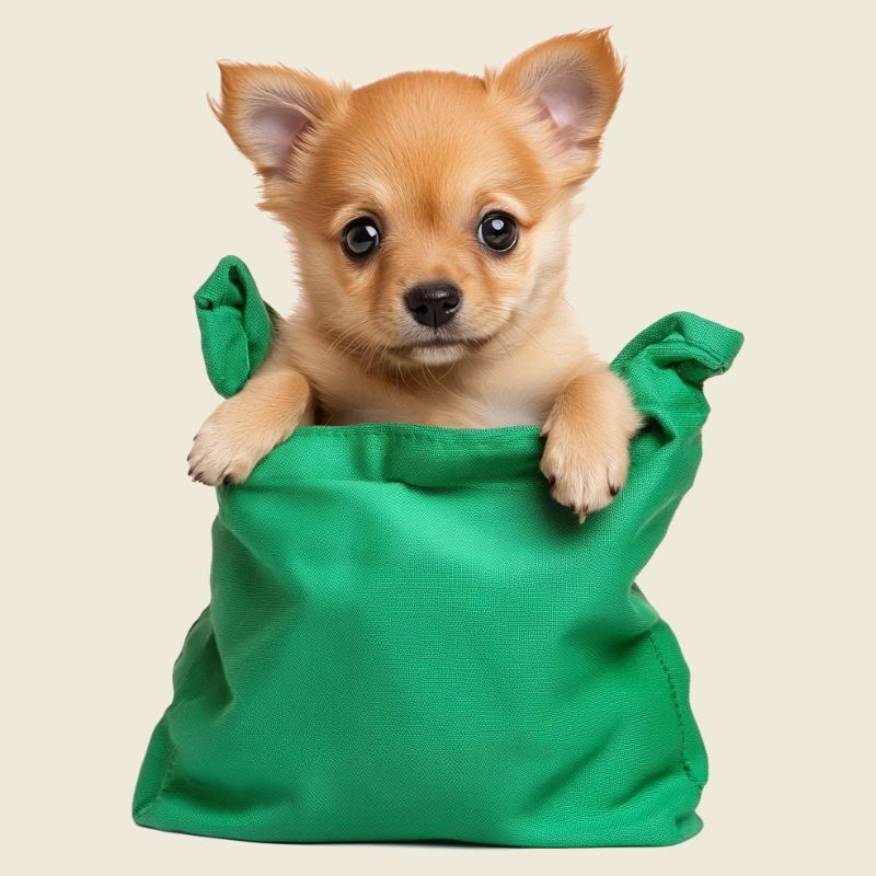 DoggyBag
