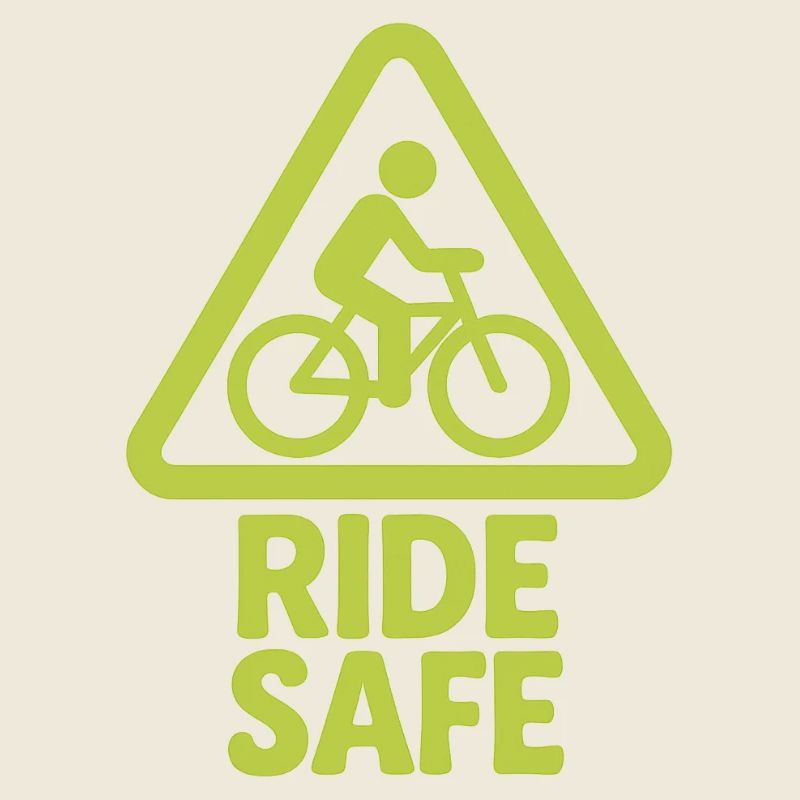 Ride Safe