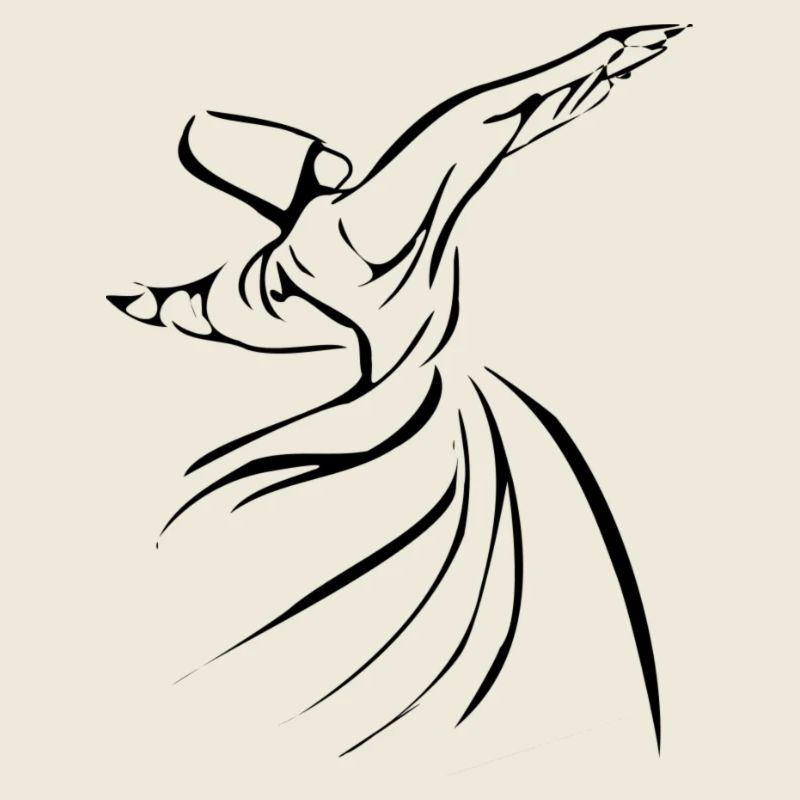 dervisch