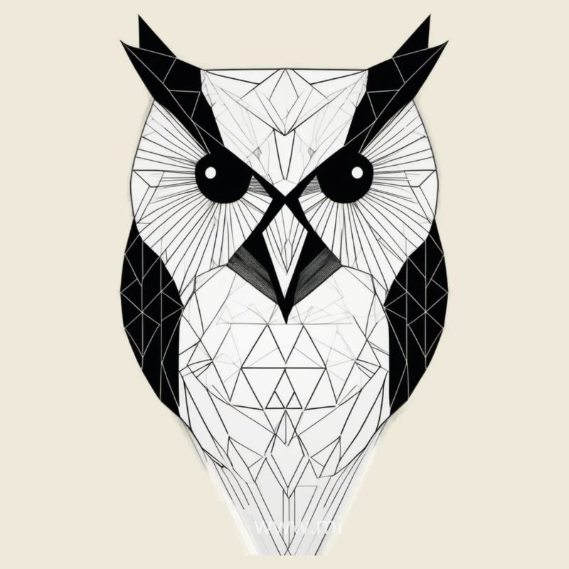 Hibou