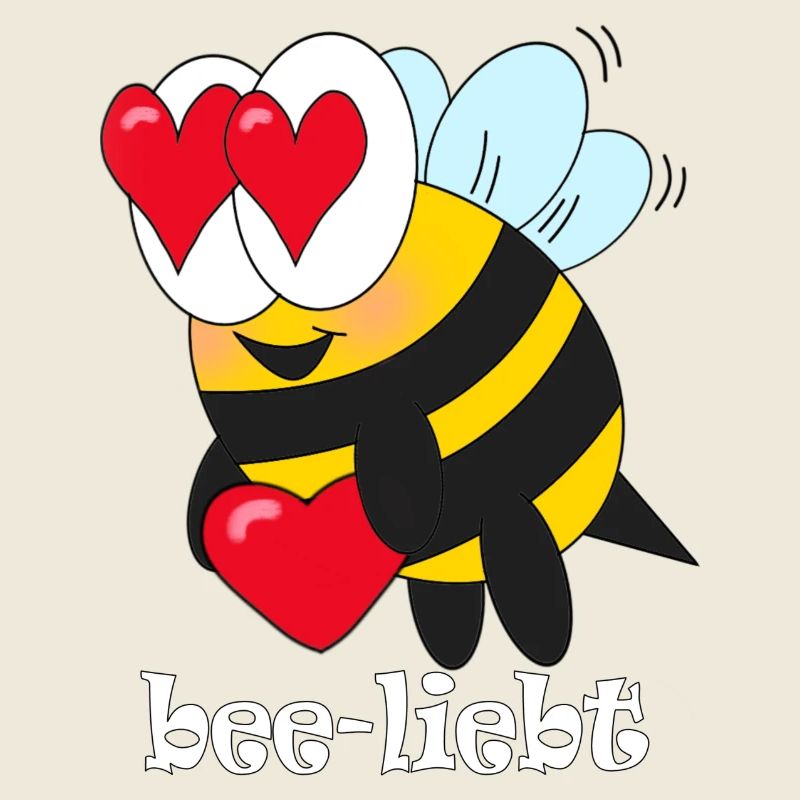 bee liebt