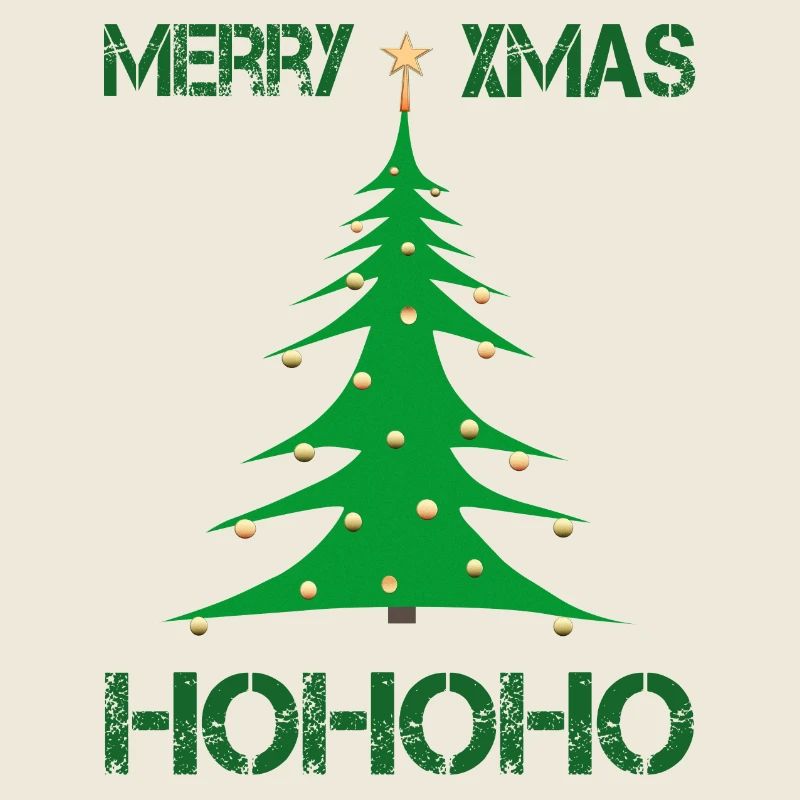 Merry Christmas xmas