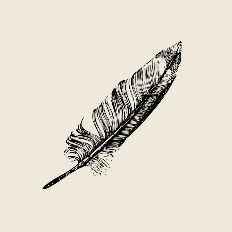 Pen