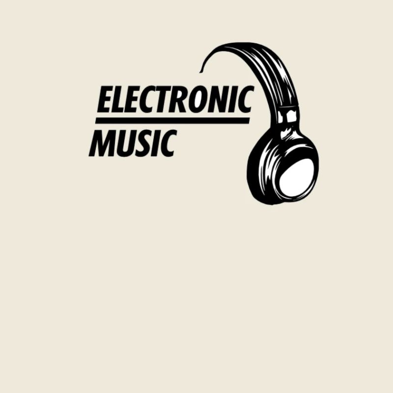 Electronic Music