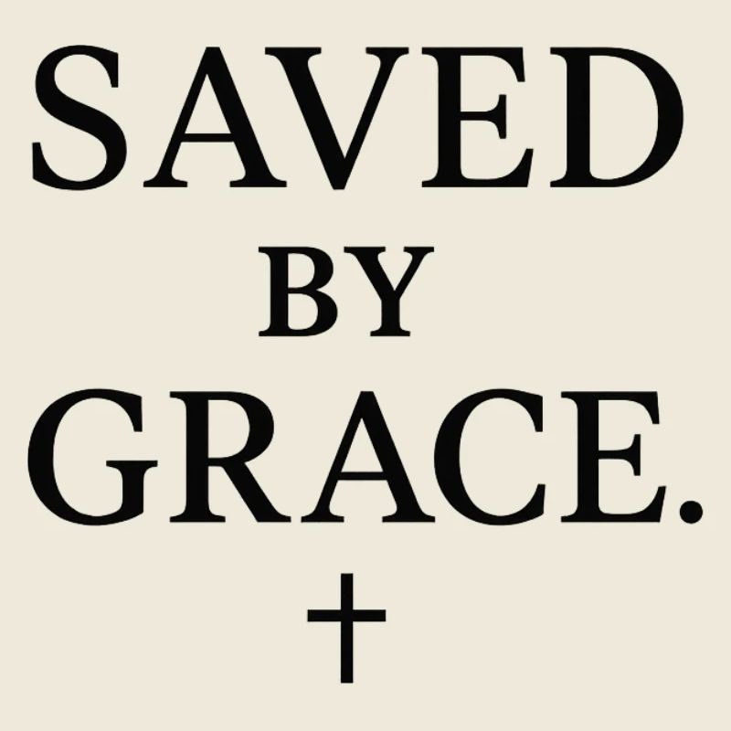 Mercy lettering saved