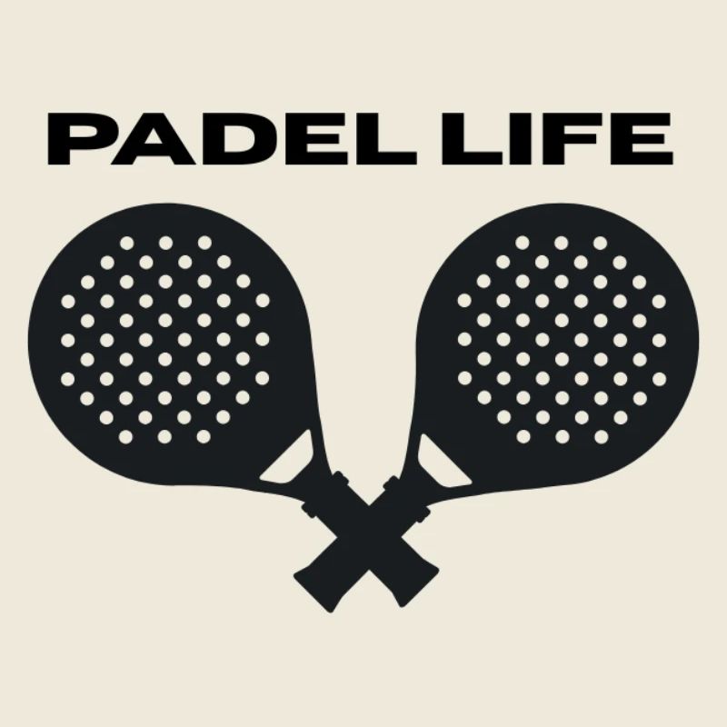 Vie de padel