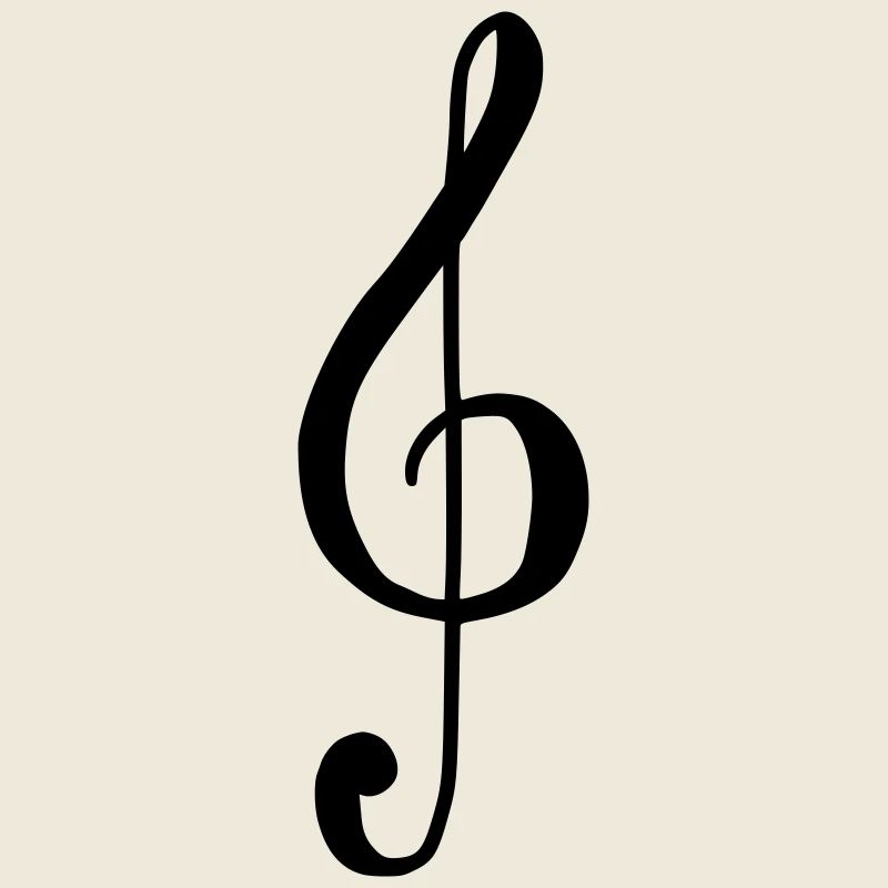 Clef