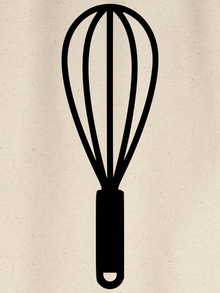 Whisk Whisk Baking