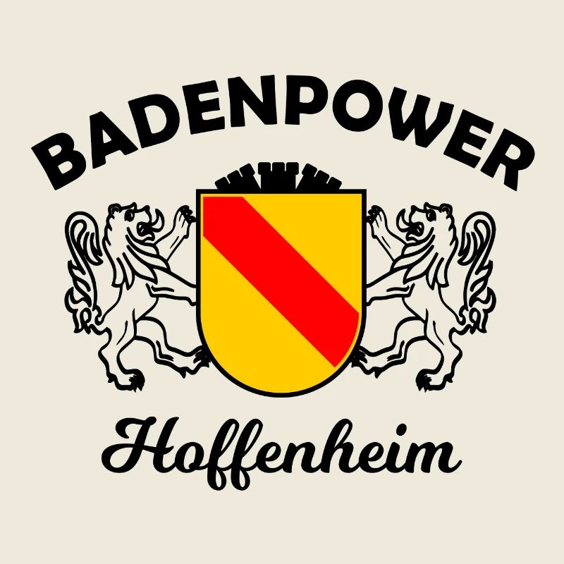 Die Legenden aus Sinsheim