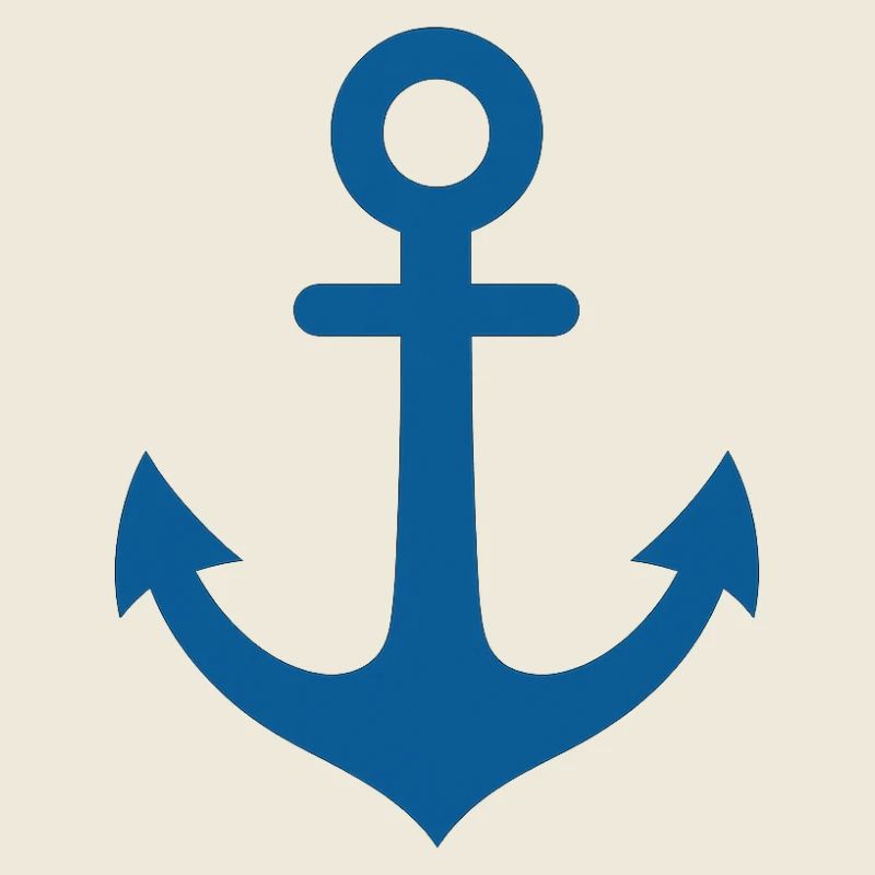 Anchor Design