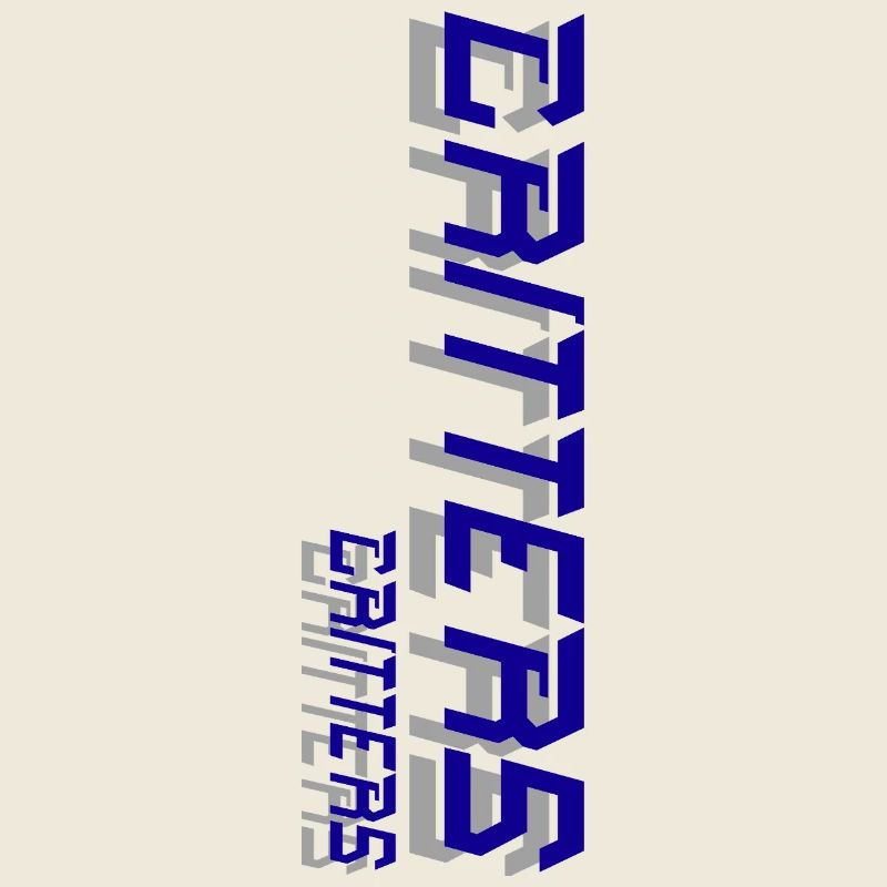 Créatures