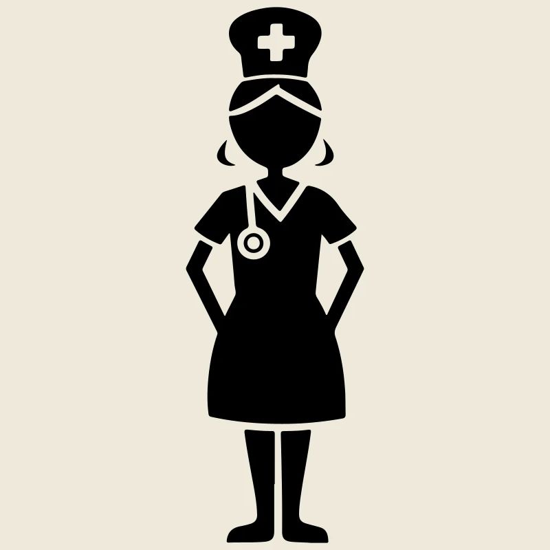 Nurse Caregiver