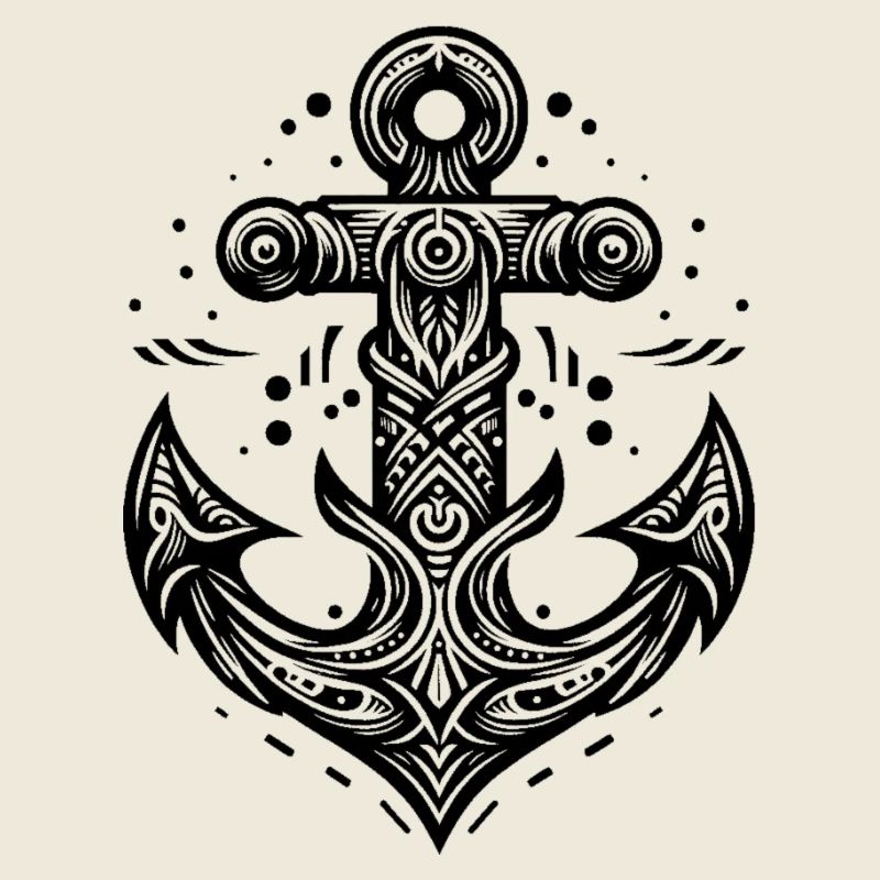 Anchor