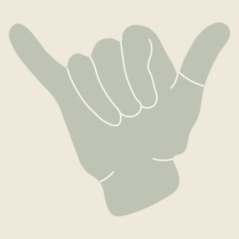 Shaka