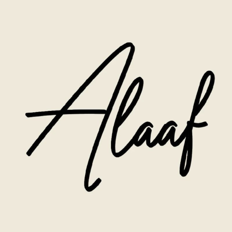 Alaaf