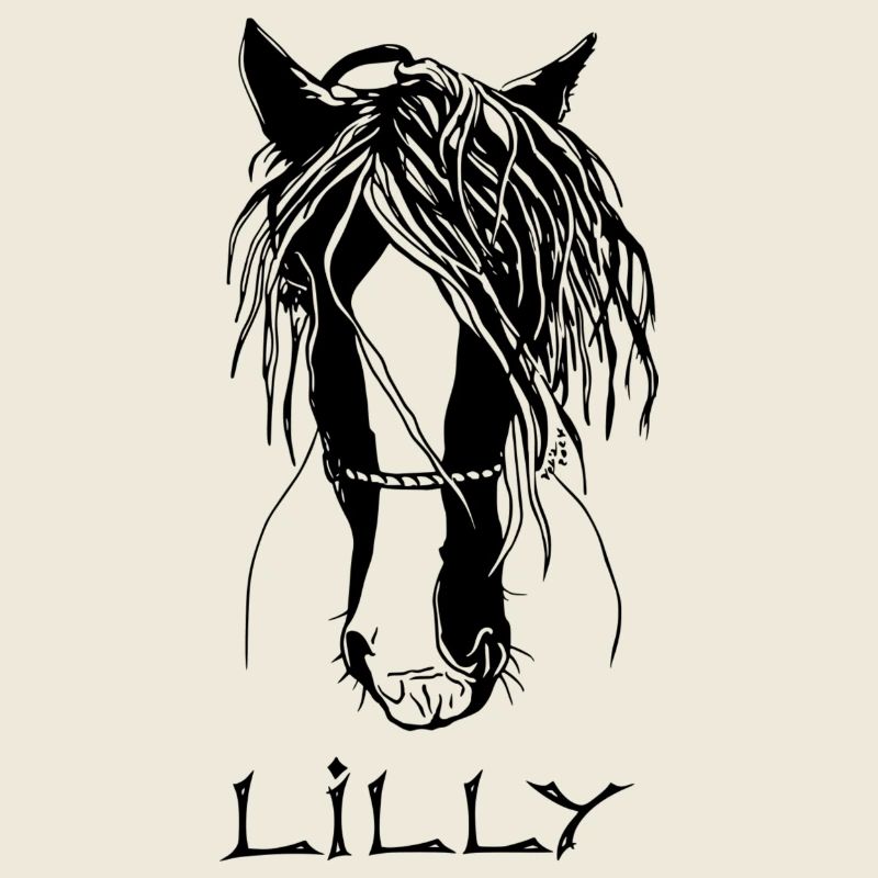 Lilly
