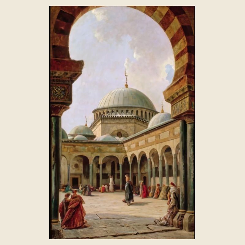 History in Turkey