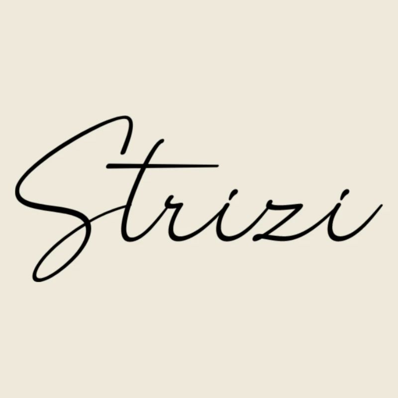 Strici